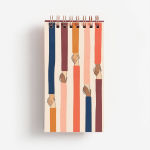 Alternative view 1 of Better Together Small Spiral Notepad