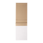 Alternative view 3 of Bookcloth Signature Edition Desktop Notepad