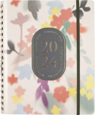 Fancy Bags Agenda Notes – The Fabulous Planner