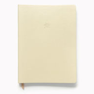 Title: Tapioca Paper Wasp Undated Planner LG