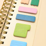 Alternative view 4 of 2025-2026 Paper Source Romantic Greenery Daily Planner
