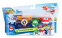 Super Wings Transform-a-Bots (Assorted, Styles Vary)