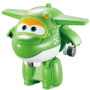 Alternative view 11 of Super Wings Transform-a-Bots (Assorted, Styles Vary)