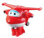 Alternative view 10 of Super Wings Transform-a-Bots (Assorted, Styles Vary)