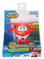 Alternative view 3 of Transforming Super Wings (Assorted; Styles Vary)