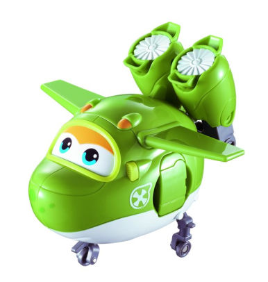super wings toys barnes and noble