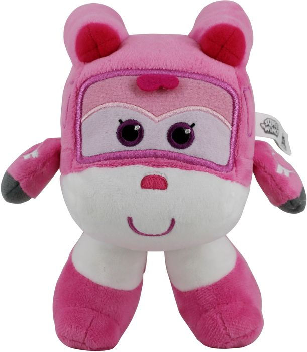 Super Wings, Super Wings Dizzy, Super Wings Toys available at Barnes & Noble