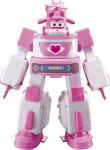 Alternative view 5 of Super Wings Transforming Vehicle (Assorted, Styles Vary)