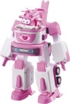 Alternative view 6 of Super Wings Transforming Vehicle (Assorted, Styles Vary)