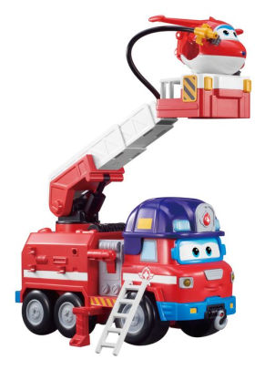 super wings toys barnes and noble