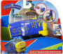 Alternative view 10 of Chuggington Pop & Transform Chuggers Chuggington