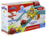 Alternative view 3 of Chuggington All Aboard Starter Set