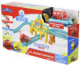 Alternative view 5 of Chuggington All Aboard Starter Set