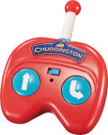 Alternative view 3 of Chuggington RC Wilson