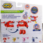 Alternative view 2 of Super Wings Transforming Pet & 5