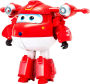 Alternative view 3 of Super Wings Transforming Pet & 5