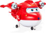 Alternative view 7 of Super Wings Transforming Pet & 5