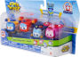 Alternative view 3 of Super Wings Super Pet 4 Pack