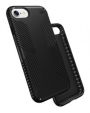 Speck 79987-1050 iPhone 8/7 Presidio Grip Case - Black