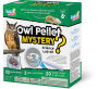 Alternative view 2 of hand2mind Owl Pellet Mystery Science Lab Kit