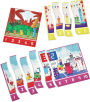 Alternative view 3 of Numberblocks Sequencing Puzzle Set