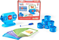 hand2mind Beginning Word Builder