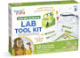 Alternative view 2 of hand2mind Starter Science Lab Tools Kit