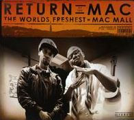 Return of the Mac