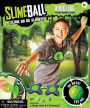 Alternative view 3 of Slimeball Dodgetag