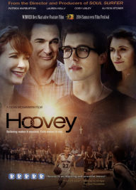 Title: Hoovey