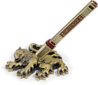 Title: Harry Potter Gryffindor Pen & Desk Stand