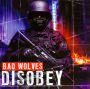 Disobey