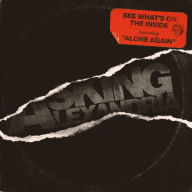 Title: See What's on the Inside, Artist: Asking Alexandria