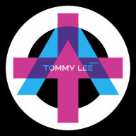 Title: Andro, Artist: Tommy Lee