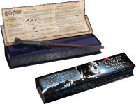 Alternative view 1 of Harry Potter Remote Control Wand