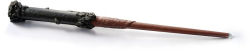 Alternative view 2 of Harry Potter Remote Control Wand