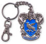 Ravendaw Crest Keychain