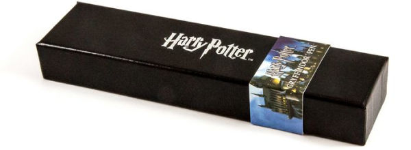Harry Potter Gryffindor Lion Pen