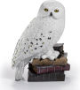 Alternative view 2 of Harry Potter Magical Creatures #1 Hedwig