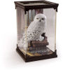 Alternative view 3 of Harry Potter Magical Creatures #1 Hedwig