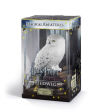 Alternative view 4 of Harry Potter Magical Creatures #1 Hedwig
