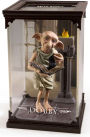 Alternative view 2 of Harry Potter Magical Creatures #2 Dobby