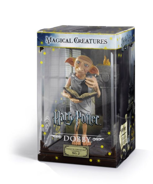 Perplexus GO! Harry Potter Golden Snitch Review 