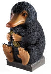 Alternative view 3 of Niffler Magical Creature #1