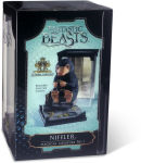 Alternative view 5 of Niffler Magical Creature #1