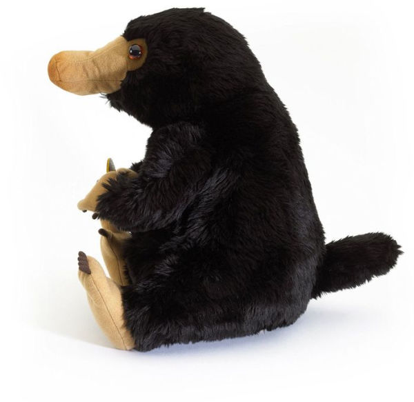 Niffler 13" Collector Plush