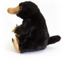 Alternative view 2 of Niffler 13