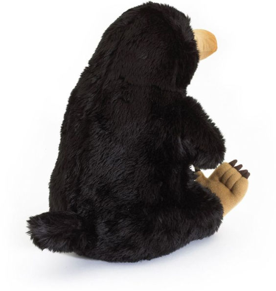 Niffler 13" Collector Plush