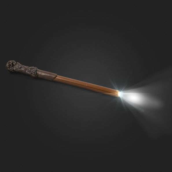 Official Harry Potter Pen 333103: Buy Online on Offer