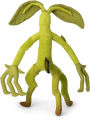 Alternative view 3 of Bowtruckle Collector's Plush